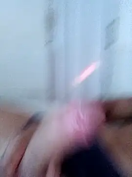 Cyborg45 online show from 02.18.26