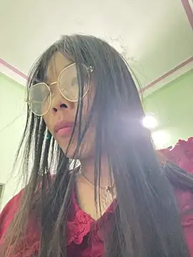 Winny-sexy online show from 07.19.26