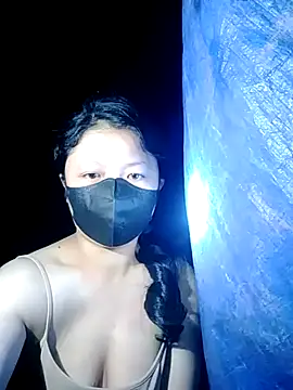 lisa-bae00 online show from 10.22.25