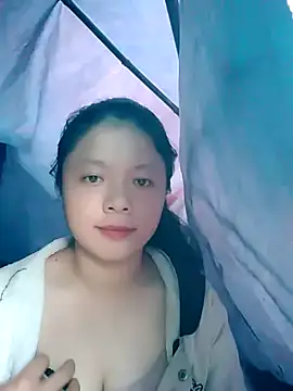 lisa-bae00 online show from 10.27.25