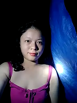 lisa-bae00 online show from 10.29.25