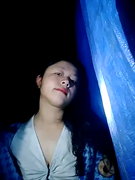 lisa-bae00 online show from 10.31.25