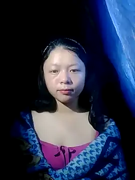 lisa-bae00 online show from 11.02.25