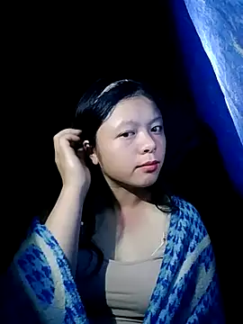 lisa-bae00 online show from 11.03.25