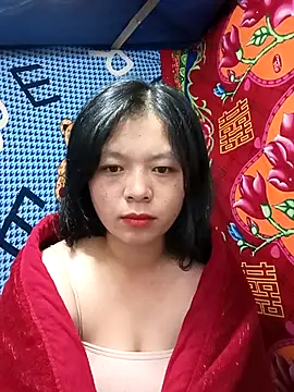 lisa-bae00 online show from 11.25.25