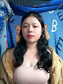 lisa-bae00 online show from 01.06.26