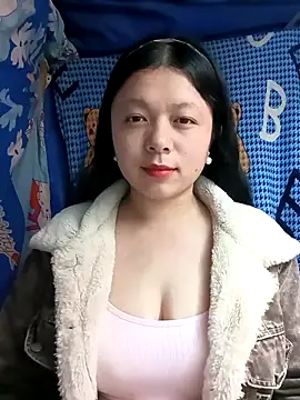 lisa-bae00 online show from 01.15.26