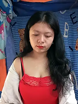 lisa-bae00 online show from 01.18.26