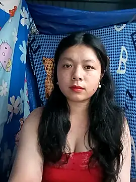 lisa-bae00 online show from 02.07.26