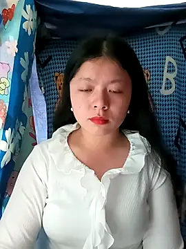 lisa-bae00 online show from 02.17.26