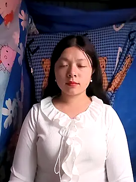 lisa-bae00 online show from 02.18.26