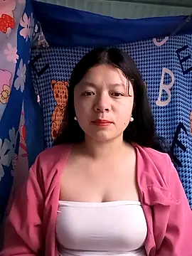 lisa-bae00 online show from 02.19.26