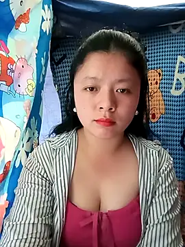 lisa-bae00 online show from 02.24.26