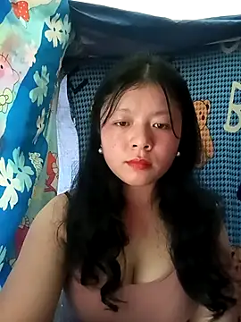 lisa-bae00 online show from 02.26.26