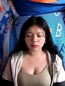 lisa-bae00 online show from 03.04.26