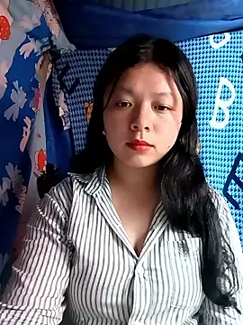 lisa-bae00 online show from 03.22.26