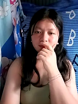 lisa-bae00 online show from 03.31.26