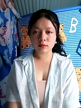 lisa-bae00 online show from 04.04.26