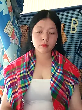 lisa-bae00 online show from 04.07.26