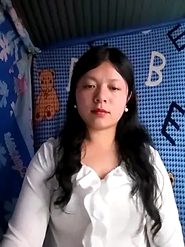 lisa-bae00 online show from 04.12.26