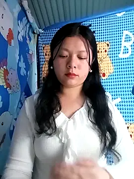 lisa-bae00 online show from 04.16.26