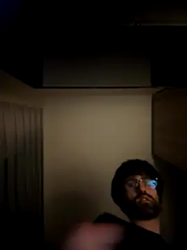 Paapii1098 online show from 11.03.25