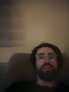 Paapii1098 online show from 02.03.26