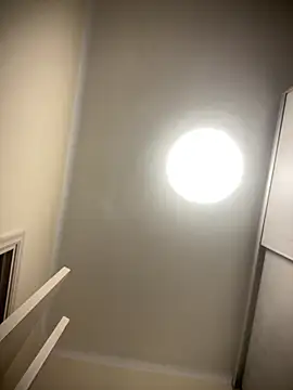 Paapii1098 online show from 02.11.26