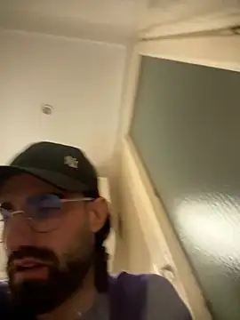 Paapii1098 online show from 02.22.26