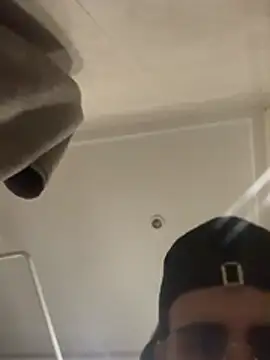 Paapii1098 online show from 03.08.26