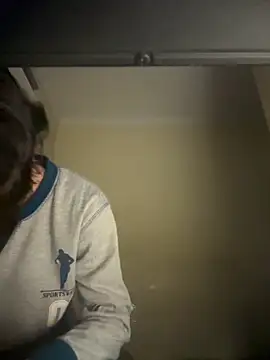 Paapii1098 online show from 03.09.26