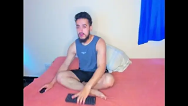 astredad2025 online show from 12.02.25