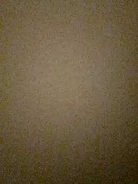 Jennyy31 online show from 10.24.25