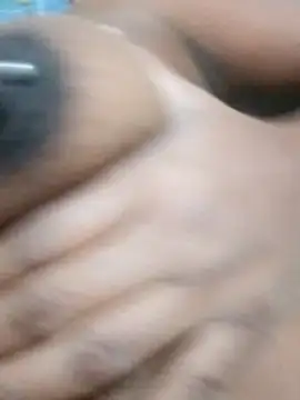 Jennyy31 online show from 10.27.25