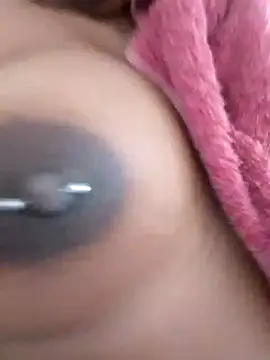 Jennyy31 online show from 11.05.25