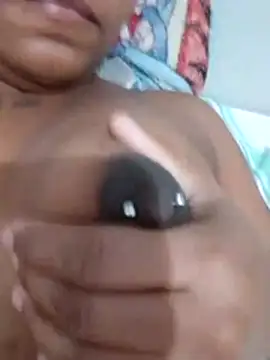 Jennyy31 online show from 11.18.25