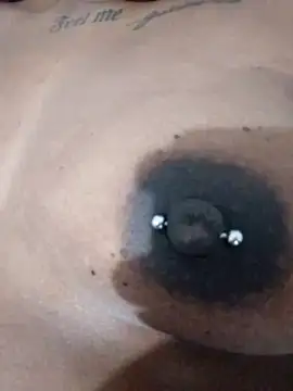 Jennyy31 online show from 11.24.25