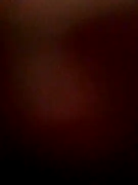 Jennyy31 online show from 02.08.26