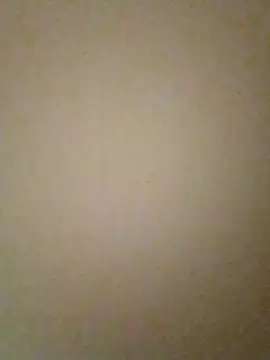 Jennyy31 online show from 02.15.26