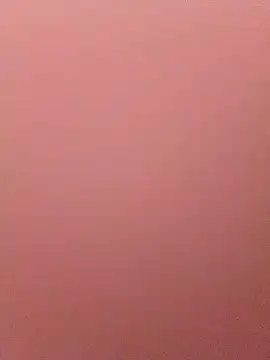 Jennyy31 online show from 02.17.26