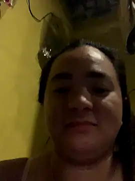 Snapshot of Boobsie4u chatting on 11.02.25 Boobsie4u online show from 11.02.25