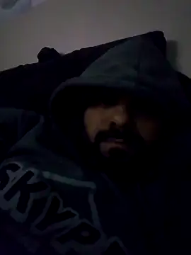 Sfdocom online show from 10.20.25