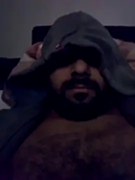 Sfdocom online show from 10.23.25