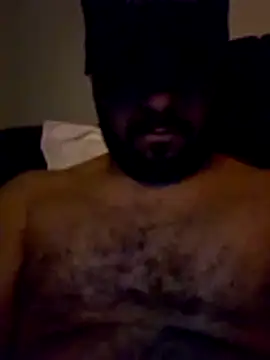 Sfdocom online show from 10.24.25