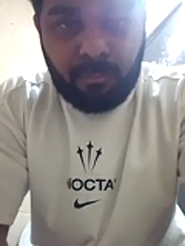 Sfdocom online show from 10.30.25