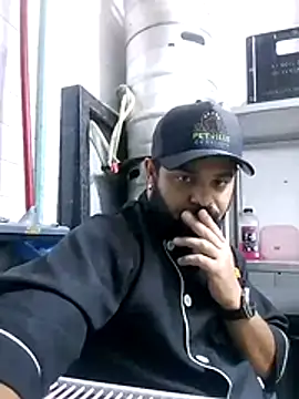 Sfdocom online show from 11.01.25