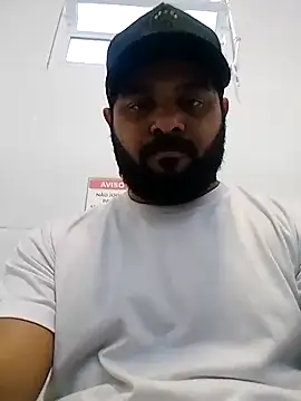 Sfdocom online show from 11.08.25