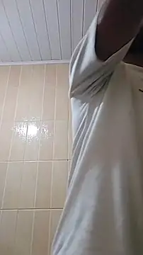 Sfdocom online show from 11.12.25