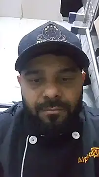 Sfdocom online show from 11.19.25