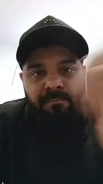 Sfdocom online show from 11.20.25